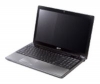 Acer ASPIRE 5745-433G32Mi (Core i5 430M 2260 Mhz/15.6"/1366x768/3072Mb/320Gb/DVD-RW/Wi-Fi/Bluetooth/Win 7 HP) avis, Acer ASPIRE 5745-433G32Mi (Core i5 430M 2260 Mhz/15.6"/1366x768/3072Mb/320Gb/DVD-RW/Wi-Fi/Bluetooth/Win 7 HP) prix, Acer ASPIRE 5745-433G32Mi (Core i5 430M 2260 Mhz/15.6"/1366x768/3072Mb/320Gb/DVD-RW/Wi-Fi/Bluetooth/Win 7 HP) caractéristiques, Acer ASPIRE 5745-433G32Mi (Core i5 430M 2260 Mhz/15.6"/1366x768/3072Mb/320Gb/DVD-RW/Wi-Fi/Bluetooth/Win 7 HP) Fiche, Acer ASPIRE 5745-433G32Mi (Core i5 430M 2260 Mhz/15.6"/1366x768/3072Mb/320Gb/DVD-RW/Wi-Fi/Bluetooth/Win 7 HP) Fiche technique, Acer ASPIRE 5745-433G32Mi (Core i5 430M 2260 Mhz/15.6"/1366x768/3072Mb/320Gb/DVD-RW/Wi-Fi/Bluetooth/Win 7 HP) achat, Acer ASPIRE 5745-433G32Mi (Core i5 430M 2260 Mhz/15.6"/1366x768/3072Mb/320Gb/DVD-RW/Wi-Fi/Bluetooth/Win 7 HP) acheter, Acer ASPIRE 5745-433G32Mi (Core i5 430M 2260 Mhz/15.6"/1366x768/3072Mb/320Gb/DVD-RW/Wi-Fi/Bluetooth/Win 7 HP) Ordinateur portable