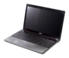 Acer ASPIRE 5745DG-374G50Miks (Core i3 370M 2400 Mhz/15.6"/1366x768/4096Mb/500Gb/DVD-RW/Wi-Fi/Bluetooth/Win 7 HP) avis, Acer ASPIRE 5745DG-374G50Miks (Core i3 370M 2400 Mhz/15.6"/1366x768/4096Mb/500Gb/DVD-RW/Wi-Fi/Bluetooth/Win 7 HP) prix, Acer ASPIRE 5745DG-374G50Miks (Core i3 370M 2400 Mhz/15.6"/1366x768/4096Mb/500Gb/DVD-RW/Wi-Fi/Bluetooth/Win 7 HP) caractéristiques, Acer ASPIRE 5745DG-374G50Miks (Core i3 370M 2400 Mhz/15.6"/1366x768/4096Mb/500Gb/DVD-RW/Wi-Fi/Bluetooth/Win 7 HP) Fiche, Acer ASPIRE 5745DG-374G50Miks (Core i3 370M 2400 Mhz/15.6"/1366x768/4096Mb/500Gb/DVD-RW/Wi-Fi/Bluetooth/Win 7 HP) Fiche technique, Acer ASPIRE 5745DG-374G50Miks (Core i3 370M 2400 Mhz/15.6"/1366x768/4096Mb/500Gb/DVD-RW/Wi-Fi/Bluetooth/Win 7 HP) achat, Acer ASPIRE 5745DG-374G50Miks (Core i3 370M 2400 Mhz/15.6"/1366x768/4096Mb/500Gb/DVD-RW/Wi-Fi/Bluetooth/Win 7 HP) acheter, Acer ASPIRE 5745DG-374G50Miks (Core i3 370M 2400 Mhz/15.6"/1366x768/4096Mb/500Gb/DVD-RW/Wi-Fi/Bluetooth/Win 7 HP) Ordinateur portable