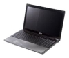 Acer ASPIRE 5745DG-484G64Biks (Core i5 480M 2670 Mhz/15.6"/1366x768/4096Mb/640Gb/Blu-Ray/Wi-Fi/Bluetooth/Win 7 HP) avis, Acer ASPIRE 5745DG-484G64Biks (Core i5 480M 2670 Mhz/15.6"/1366x768/4096Mb/640Gb/Blu-Ray/Wi-Fi/Bluetooth/Win 7 HP) prix, Acer ASPIRE 5745DG-484G64Biks (Core i5 480M 2670 Mhz/15.6"/1366x768/4096Mb/640Gb/Blu-Ray/Wi-Fi/Bluetooth/Win 7 HP) caractéristiques, Acer ASPIRE 5745DG-484G64Biks (Core i5 480M 2670 Mhz/15.6"/1366x768/4096Mb/640Gb/Blu-Ray/Wi-Fi/Bluetooth/Win 7 HP) Fiche, Acer ASPIRE 5745DG-484G64Biks (Core i5 480M 2670 Mhz/15.6"/1366x768/4096Mb/640Gb/Blu-Ray/Wi-Fi/Bluetooth/Win 7 HP) Fiche technique, Acer ASPIRE 5745DG-484G64Biks (Core i5 480M 2670 Mhz/15.6"/1366x768/4096Mb/640Gb/Blu-Ray/Wi-Fi/Bluetooth/Win 7 HP) achat, Acer ASPIRE 5745DG-484G64Biks (Core i5 480M 2670 Mhz/15.6"/1366x768/4096Mb/640Gb/Blu-Ray/Wi-Fi/Bluetooth/Win 7 HP) acheter, Acer ASPIRE 5745DG-484G64Biks (Core i5 480M 2670 Mhz/15.6"/1366x768/4096Mb/640Gb/Blu-Ray/Wi-Fi/Bluetooth/Win 7 HP) Ordinateur portable