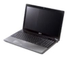 Acer ASPIRE 5745G-5453G32Miks (Core i5 450M 2400 Mhz/15.6"/1366x768/3072Mb/320Gb/DVD-RW/Wi-Fi/Win 7 HP) avis, Acer ASPIRE 5745G-5453G32Miks (Core i5 450M 2400 Mhz/15.6"/1366x768/3072Mb/320Gb/DVD-RW/Wi-Fi/Win 7 HP) prix, Acer ASPIRE 5745G-5453G32Miks (Core i5 450M 2400 Mhz/15.6"/1366x768/3072Mb/320Gb/DVD-RW/Wi-Fi/Win 7 HP) caractéristiques, Acer ASPIRE 5745G-5453G32Miks (Core i5 450M 2400 Mhz/15.6"/1366x768/3072Mb/320Gb/DVD-RW/Wi-Fi/Win 7 HP) Fiche, Acer ASPIRE 5745G-5453G32Miks (Core i5 450M 2400 Mhz/15.6"/1366x768/3072Mb/320Gb/DVD-RW/Wi-Fi/Win 7 HP) Fiche technique, Acer ASPIRE 5745G-5453G32Miks (Core i5 450M 2400 Mhz/15.6"/1366x768/3072Mb/320Gb/DVD-RW/Wi-Fi/Win 7 HP) achat, Acer ASPIRE 5745G-5453G32Miks (Core i5 450M 2400 Mhz/15.6"/1366x768/3072Mb/320Gb/DVD-RW/Wi-Fi/Win 7 HP) acheter, Acer ASPIRE 5745G-5453G32Miks (Core i5 450M 2400 Mhz/15.6"/1366x768/3072Mb/320Gb/DVD-RW/Wi-Fi/Win 7 HP) Ordinateur portable