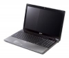Acer ASPIRE 5745G-5464G75Miks (Core i5 460M 2530 Mhz/15.6"/1366x768/4096Mb/750Gb/DVD-RW/Wi-Fi/Bluetooth/Win 7 HP) avis, Acer ASPIRE 5745G-5464G75Miks (Core i5 460M 2530 Mhz/15.6"/1366x768/4096Mb/750Gb/DVD-RW/Wi-Fi/Bluetooth/Win 7 HP) prix, Acer ASPIRE 5745G-5464G75Miks (Core i5 460M 2530 Mhz/15.6"/1366x768/4096Mb/750Gb/DVD-RW/Wi-Fi/Bluetooth/Win 7 HP) caractéristiques, Acer ASPIRE 5745G-5464G75Miks (Core i5 460M 2530 Mhz/15.6"/1366x768/4096Mb/750Gb/DVD-RW/Wi-Fi/Bluetooth/Win 7 HP) Fiche, Acer ASPIRE 5745G-5464G75Miks (Core i5 460M 2530 Mhz/15.6"/1366x768/4096Mb/750Gb/DVD-RW/Wi-Fi/Bluetooth/Win 7 HP) Fiche technique, Acer ASPIRE 5745G-5464G75Miks (Core i5 460M 2530 Mhz/15.6"/1366x768/4096Mb/750Gb/DVD-RW/Wi-Fi/Bluetooth/Win 7 HP) achat, Acer ASPIRE 5745G-5464G75Miks (Core i5 460M 2530 Mhz/15.6"/1366x768/4096Mb/750Gb/DVD-RW/Wi-Fi/Bluetooth/Win 7 HP) acheter, Acer ASPIRE 5745G-5464G75Miks (Core i5 460M 2530 Mhz/15.6"/1366x768/4096Mb/750Gb/DVD-RW/Wi-Fi/Bluetooth/Win 7 HP) Ordinateur portable