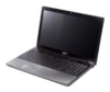 Acer ASPIRE 5745PG-383G50Miks (Core i3 380M 2530 Mhz/15.6"/1366x768/3072Mb/500Gb/DVD-RW/Wi-Fi/Bluetooth/Win 7 HP) avis, Acer ASPIRE 5745PG-383G50Miks (Core i3 380M 2530 Mhz/15.6"/1366x768/3072Mb/500Gb/DVD-RW/Wi-Fi/Bluetooth/Win 7 HP) prix, Acer ASPIRE 5745PG-383G50Miks (Core i3 380M 2530 Mhz/15.6"/1366x768/3072Mb/500Gb/DVD-RW/Wi-Fi/Bluetooth/Win 7 HP) caractéristiques, Acer ASPIRE 5745PG-383G50Miks (Core i3 380M 2530 Mhz/15.6"/1366x768/3072Mb/500Gb/DVD-RW/Wi-Fi/Bluetooth/Win 7 HP) Fiche, Acer ASPIRE 5745PG-383G50Miks (Core i3 380M 2530 Mhz/15.6"/1366x768/3072Mb/500Gb/DVD-RW/Wi-Fi/Bluetooth/Win 7 HP) Fiche technique, Acer ASPIRE 5745PG-383G50Miks (Core i3 380M 2530 Mhz/15.6"/1366x768/3072Mb/500Gb/DVD-RW/Wi-Fi/Bluetooth/Win 7 HP) achat, Acer ASPIRE 5745PG-383G50Miks (Core i3 380M 2530 Mhz/15.6"/1366x768/3072Mb/500Gb/DVD-RW/Wi-Fi/Bluetooth/Win 7 HP) acheter, Acer ASPIRE 5745PG-383G50Miks (Core i3 380M 2530 Mhz/15.6"/1366x768/3072Mb/500Gb/DVD-RW/Wi-Fi/Bluetooth/Win 7 HP) Ordinateur portable