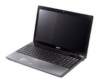 Acer ASPIRE 5745PG-464G50Miks (Core i5 460M 2530 Mhz/15.6"/1366x768/4096Mb/500Gb/DVD-RW/Wi-Fi/Bluetooth/Win 7 HP) avis, Acer ASPIRE 5745PG-464G50Miks (Core i5 460M 2530 Mhz/15.6"/1366x768/4096Mb/500Gb/DVD-RW/Wi-Fi/Bluetooth/Win 7 HP) prix, Acer ASPIRE 5745PG-464G50Miks (Core i5 460M 2530 Mhz/15.6"/1366x768/4096Mb/500Gb/DVD-RW/Wi-Fi/Bluetooth/Win 7 HP) caractéristiques, Acer ASPIRE 5745PG-464G50Miks (Core i5 460M 2530 Mhz/15.6"/1366x768/4096Mb/500Gb/DVD-RW/Wi-Fi/Bluetooth/Win 7 HP) Fiche, Acer ASPIRE 5745PG-464G50Miks (Core i5 460M 2530 Mhz/15.6"/1366x768/4096Mb/500Gb/DVD-RW/Wi-Fi/Bluetooth/Win 7 HP) Fiche technique, Acer ASPIRE 5745PG-464G50Miks (Core i5 460M 2530 Mhz/15.6"/1366x768/4096Mb/500Gb/DVD-RW/Wi-Fi/Bluetooth/Win 7 HP) achat, Acer ASPIRE 5745PG-464G50Miks (Core i5 460M 2530 Mhz/15.6"/1366x768/4096Mb/500Gb/DVD-RW/Wi-Fi/Bluetooth/Win 7 HP) acheter, Acer ASPIRE 5745PG-464G50Miks (Core i5 460M 2530 Mhz/15.6"/1366x768/4096Mb/500Gb/DVD-RW/Wi-Fi/Bluetooth/Win 7 HP) Ordinateur portable