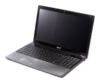 Acer ASPIRE 5745PG-484G64Miks (Core i5 480M 2670 Mhz/15.6"/1366x768/4096Mb/640Gb/DVD-RW/Wi-Fi/Bluetooth/Win 7 HP) avis, Acer ASPIRE 5745PG-484G64Miks (Core i5 480M 2670 Mhz/15.6"/1366x768/4096Mb/640Gb/DVD-RW/Wi-Fi/Bluetooth/Win 7 HP) prix, Acer ASPIRE 5745PG-484G64Miks (Core i5 480M 2670 Mhz/15.6"/1366x768/4096Mb/640Gb/DVD-RW/Wi-Fi/Bluetooth/Win 7 HP) caractéristiques, Acer ASPIRE 5745PG-484G64Miks (Core i5 480M 2670 Mhz/15.6"/1366x768/4096Mb/640Gb/DVD-RW/Wi-Fi/Bluetooth/Win 7 HP) Fiche, Acer ASPIRE 5745PG-484G64Miks (Core i5 480M 2670 Mhz/15.6"/1366x768/4096Mb/640Gb/DVD-RW/Wi-Fi/Bluetooth/Win 7 HP) Fiche technique, Acer ASPIRE 5745PG-484G64Miks (Core i5 480M 2670 Mhz/15.6"/1366x768/4096Mb/640Gb/DVD-RW/Wi-Fi/Bluetooth/Win 7 HP) achat, Acer ASPIRE 5745PG-484G64Miks (Core i5 480M 2670 Mhz/15.6"/1366x768/4096Mb/640Gb/DVD-RW/Wi-Fi/Bluetooth/Win 7 HP) acheter, Acer ASPIRE 5745PG-484G64Miks (Core i5 480M 2670 Mhz/15.6"/1366x768/4096Mb/640Gb/DVD-RW/Wi-Fi/Bluetooth/Win 7 HP) Ordinateur portable