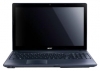 Acer ASPIRE 5749Z-B964G32Mnkk (Pentium B960 2200 Mhz/15.6"/1366x768/4096Mb/320Gb/DVD-RW/Intel HD Graphics 2000/Wi-Fi/Win 7 HB 64) avis, Acer ASPIRE 5749Z-B964G32Mnkk (Pentium B960 2200 Mhz/15.6"/1366x768/4096Mb/320Gb/DVD-RW/Intel HD Graphics 2000/Wi-Fi/Win 7 HB 64) prix, Acer ASPIRE 5749Z-B964G32Mnkk (Pentium B960 2200 Mhz/15.6"/1366x768/4096Mb/320Gb/DVD-RW/Intel HD Graphics 2000/Wi-Fi/Win 7 HB 64) caractéristiques, Acer ASPIRE 5749Z-B964G32Mnkk (Pentium B960 2200 Mhz/15.6"/1366x768/4096Mb/320Gb/DVD-RW/Intel HD Graphics 2000/Wi-Fi/Win 7 HB 64) Fiche, Acer ASPIRE 5749Z-B964G32Mnkk (Pentium B960 2200 Mhz/15.6"/1366x768/4096Mb/320Gb/DVD-RW/Intel HD Graphics 2000/Wi-Fi/Win 7 HB 64) Fiche technique, Acer ASPIRE 5749Z-B964G32Mnkk (Pentium B960 2200 Mhz/15.6"/1366x768/4096Mb/320Gb/DVD-RW/Intel HD Graphics 2000/Wi-Fi/Win 7 HB 64) achat, Acer ASPIRE 5749Z-B964G32Mnkk (Pentium B960 2200 Mhz/15.6"/1366x768/4096Mb/320Gb/DVD-RW/Intel HD Graphics 2000/Wi-Fi/Win 7 HB 64) acheter, Acer ASPIRE 5749Z-B964G32Mnkk (Pentium B960 2200 Mhz/15.6"/1366x768/4096Mb/320Gb/DVD-RW/Intel HD Graphics 2000/Wi-Fi/Win 7 HB 64) Ordinateur portable