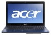 Acer ASPIRE 5750G-2334G64Mnbb (Core i3 2330M 2200 Mhz/15.6"/1366x768/4096Mb/640Gb/DVD-RW/Wi-Fi/DOS) avis, Acer ASPIRE 5750G-2334G64Mnbb (Core i3 2330M 2200 Mhz/15.6"/1366x768/4096Mb/640Gb/DVD-RW/Wi-Fi/DOS) prix, Acer ASPIRE 5750G-2334G64Mnbb (Core i3 2330M 2200 Mhz/15.6"/1366x768/4096Mb/640Gb/DVD-RW/Wi-Fi/DOS) caractéristiques, Acer ASPIRE 5750G-2334G64Mnbb (Core i3 2330M 2200 Mhz/15.6"/1366x768/4096Mb/640Gb/DVD-RW/Wi-Fi/DOS) Fiche, Acer ASPIRE 5750G-2334G64Mnbb (Core i3 2330M 2200 Mhz/15.6"/1366x768/4096Mb/640Gb/DVD-RW/Wi-Fi/DOS) Fiche technique, Acer ASPIRE 5750G-2334G64Mnbb (Core i3 2330M 2200 Mhz/15.6"/1366x768/4096Mb/640Gb/DVD-RW/Wi-Fi/DOS) achat, Acer ASPIRE 5750G-2334G64Mnbb (Core i3 2330M 2200 Mhz/15.6"/1366x768/4096Mb/640Gb/DVD-RW/Wi-Fi/DOS) acheter, Acer ASPIRE 5750G-2334G64Mnbb (Core i3 2330M 2200 Mhz/15.6"/1366x768/4096Mb/640Gb/DVD-RW/Wi-Fi/DOS) Ordinateur portable