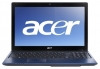 Acer ASPIRE 5750G-2354G50Mnbb (Core i3 2350M 2300 Mhz/15.6"/1366x768/4096Mb/500Gb/DVD-RW/Wi-Fi/Win 7 HB) avis, Acer ASPIRE 5750G-2354G50Mnbb (Core i3 2350M 2300 Mhz/15.6"/1366x768/4096Mb/500Gb/DVD-RW/Wi-Fi/Win 7 HB) prix, Acer ASPIRE 5750G-2354G50Mnbb (Core i3 2350M 2300 Mhz/15.6"/1366x768/4096Mb/500Gb/DVD-RW/Wi-Fi/Win 7 HB) caractéristiques, Acer ASPIRE 5750G-2354G50Mnbb (Core i3 2350M 2300 Mhz/15.6"/1366x768/4096Mb/500Gb/DVD-RW/Wi-Fi/Win 7 HB) Fiche, Acer ASPIRE 5750G-2354G50Mnbb (Core i3 2350M 2300 Mhz/15.6"/1366x768/4096Mb/500Gb/DVD-RW/Wi-Fi/Win 7 HB) Fiche technique, Acer ASPIRE 5750G-2354G50Mnbb (Core i3 2350M 2300 Mhz/15.6"/1366x768/4096Mb/500Gb/DVD-RW/Wi-Fi/Win 7 HB) achat, Acer ASPIRE 5750G-2354G50Mnbb (Core i3 2350M 2300 Mhz/15.6"/1366x768/4096Mb/500Gb/DVD-RW/Wi-Fi/Win 7 HB) acheter, Acer ASPIRE 5750G-2354G50Mnbb (Core i3 2350M 2300 Mhz/15.6"/1366x768/4096Mb/500Gb/DVD-RW/Wi-Fi/Win 7 HB) Ordinateur portable