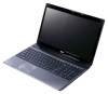 Acer ASPIRE 5750G-2354G50Mnkk (Core i3 2350M 2300 Mhz/15.6"/1366x768/4096Mb/500Gb/DVD-RW/Wi-Fi/Linux) avis, Acer ASPIRE 5750G-2354G50Mnkk (Core i3 2350M 2300 Mhz/15.6"/1366x768/4096Mb/500Gb/DVD-RW/Wi-Fi/Linux) prix, Acer ASPIRE 5750G-2354G50Mnkk (Core i3 2350M 2300 Mhz/15.6"/1366x768/4096Mb/500Gb/DVD-RW/Wi-Fi/Linux) caractéristiques, Acer ASPIRE 5750G-2354G50Mnkk (Core i3 2350M 2300 Mhz/15.6"/1366x768/4096Mb/500Gb/DVD-RW/Wi-Fi/Linux) Fiche, Acer ASPIRE 5750G-2354G50Mnkk (Core i3 2350M 2300 Mhz/15.6"/1366x768/4096Mb/500Gb/DVD-RW/Wi-Fi/Linux) Fiche technique, Acer ASPIRE 5750G-2354G50Mnkk (Core i3 2350M 2300 Mhz/15.6"/1366x768/4096Mb/500Gb/DVD-RW/Wi-Fi/Linux) achat, Acer ASPIRE 5750G-2354G50Mnkk (Core i3 2350M 2300 Mhz/15.6"/1366x768/4096Mb/500Gb/DVD-RW/Wi-Fi/Linux) acheter, Acer ASPIRE 5750G-2354G50Mnkk (Core i3 2350M 2300 Mhz/15.6"/1366x768/4096Mb/500Gb/DVD-RW/Wi-Fi/Linux) Ordinateur portable