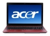 Acer ASPIRE 5750G-2413G32Mnrr (Core i5 2410M 2300 Mhz/15.6"/1366x768/3072Mb/320Gb/DVD-RW/Wi-Fi/Win 7 HB) avis, Acer ASPIRE 5750G-2413G32Mnrr (Core i5 2410M 2300 Mhz/15.6"/1366x768/3072Mb/320Gb/DVD-RW/Wi-Fi/Win 7 HB) prix, Acer ASPIRE 5750G-2413G32Mnrr (Core i5 2410M 2300 Mhz/15.6"/1366x768/3072Mb/320Gb/DVD-RW/Wi-Fi/Win 7 HB) caractéristiques, Acer ASPIRE 5750G-2413G32Mnrr (Core i5 2410M 2300 Mhz/15.6"/1366x768/3072Mb/320Gb/DVD-RW/Wi-Fi/Win 7 HB) Fiche, Acer ASPIRE 5750G-2413G32Mnrr (Core i5 2410M 2300 Mhz/15.6"/1366x768/3072Mb/320Gb/DVD-RW/Wi-Fi/Win 7 HB) Fiche technique, Acer ASPIRE 5750G-2413G32Mnrr (Core i5 2410M 2300 Mhz/15.6"/1366x768/3072Mb/320Gb/DVD-RW/Wi-Fi/Win 7 HB) achat, Acer ASPIRE 5750G-2413G32Mnrr (Core i5 2410M 2300 Mhz/15.6"/1366x768/3072Mb/320Gb/DVD-RW/Wi-Fi/Win 7 HB) acheter, Acer ASPIRE 5750G-2413G32Mnrr (Core i5 2410M 2300 Mhz/15.6"/1366x768/3072Mb/320Gb/DVD-RW/Wi-Fi/Win 7 HB) Ordinateur portable