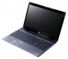 Acer ASPIRE 5750G-2414G50Mnkk (Core i5 2410M 2300 Mhz/15.6"/1366x768/4096Mb/640Gb/DVD-RW/Wi-Fi/Linux) avis, Acer ASPIRE 5750G-2414G50Mnkk (Core i5 2410M 2300 Mhz/15.6"/1366x768/4096Mb/640Gb/DVD-RW/Wi-Fi/Linux) prix, Acer ASPIRE 5750G-2414G50Mnkk (Core i5 2410M 2300 Mhz/15.6"/1366x768/4096Mb/640Gb/DVD-RW/Wi-Fi/Linux) caractéristiques, Acer ASPIRE 5750G-2414G50Mnkk (Core i5 2410M 2300 Mhz/15.6"/1366x768/4096Mb/640Gb/DVD-RW/Wi-Fi/Linux) Fiche, Acer ASPIRE 5750G-2414G50Mnkk (Core i5 2410M 2300 Mhz/15.6"/1366x768/4096Mb/640Gb/DVD-RW/Wi-Fi/Linux) Fiche technique, Acer ASPIRE 5750G-2414G50Mnkk (Core i5 2410M 2300 Mhz/15.6"/1366x768/4096Mb/640Gb/DVD-RW/Wi-Fi/Linux) achat, Acer ASPIRE 5750G-2414G50Mnkk (Core i5 2410M 2300 Mhz/15.6"/1366x768/4096Mb/640Gb/DVD-RW/Wi-Fi/Linux) acheter, Acer ASPIRE 5750G-2414G50Mnkk (Core i5 2410M 2300 Mhz/15.6"/1366x768/4096Mb/640Gb/DVD-RW/Wi-Fi/Linux) Ordinateur portable