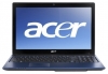 Acer ASPIRE 5750G-2454G50Mnbb (Core i5 2450M 2500 Mhz/15.6"/1366x768/4096Mb/500Gb/DVD-RW/Wi-Fi/Win 7 HB) avis, Acer ASPIRE 5750G-2454G50Mnbb (Core i5 2450M 2500 Mhz/15.6"/1366x768/4096Mb/500Gb/DVD-RW/Wi-Fi/Win 7 HB) prix, Acer ASPIRE 5750G-2454G50Mnbb (Core i5 2450M 2500 Mhz/15.6"/1366x768/4096Mb/500Gb/DVD-RW/Wi-Fi/Win 7 HB) caractéristiques, Acer ASPIRE 5750G-2454G50Mnbb (Core i5 2450M 2500 Mhz/15.6"/1366x768/4096Mb/500Gb/DVD-RW/Wi-Fi/Win 7 HB) Fiche, Acer ASPIRE 5750G-2454G50Mnbb (Core i5 2450M 2500 Mhz/15.6"/1366x768/4096Mb/500Gb/DVD-RW/Wi-Fi/Win 7 HB) Fiche technique, Acer ASPIRE 5750G-2454G50Mnbb (Core i5 2450M 2500 Mhz/15.6"/1366x768/4096Mb/500Gb/DVD-RW/Wi-Fi/Win 7 HB) achat, Acer ASPIRE 5750G-2454G50Mnbb (Core i5 2450M 2500 Mhz/15.6"/1366x768/4096Mb/500Gb/DVD-RW/Wi-Fi/Win 7 HB) acheter, Acer ASPIRE 5750G-2454G50Mnbb (Core i5 2450M 2500 Mhz/15.6"/1366x768/4096Mb/500Gb/DVD-RW/Wi-Fi/Win 7 HB) Ordinateur portable