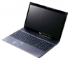 Acer ASPIRE 5750G-32354G50Mnkk (Core i3 2350M 2300 Mhz/15.6"/1366x768/4096Mb/500Gb/DVD-RW/NVIDIA GeForce GT 610M/Wi-Fi/Linux) avis, Acer ASPIRE 5750G-32354G50Mnkk (Core i3 2350M 2300 Mhz/15.6"/1366x768/4096Mb/500Gb/DVD-RW/NVIDIA GeForce GT 610M/Wi-Fi/Linux) prix, Acer ASPIRE 5750G-32354G50Mnkk (Core i3 2350M 2300 Mhz/15.6"/1366x768/4096Mb/500Gb/DVD-RW/NVIDIA GeForce GT 610M/Wi-Fi/Linux) caractéristiques, Acer ASPIRE 5750G-32354G50Mnkk (Core i3 2350M 2300 Mhz/15.6"/1366x768/4096Mb/500Gb/DVD-RW/NVIDIA GeForce GT 610M/Wi-Fi/Linux) Fiche, Acer ASPIRE 5750G-32354G50Mnkk (Core i3 2350M 2300 Mhz/15.6"/1366x768/4096Mb/500Gb/DVD-RW/NVIDIA GeForce GT 610M/Wi-Fi/Linux) Fiche technique, Acer ASPIRE 5750G-32354G50Mnkk (Core i3 2350M 2300 Mhz/15.6"/1366x768/4096Mb/500Gb/DVD-RW/NVIDIA GeForce GT 610M/Wi-Fi/Linux) achat, Acer ASPIRE 5750G-32354G50Mnkk (Core i3 2350M 2300 Mhz/15.6"/1366x768/4096Mb/500Gb/DVD-RW/NVIDIA GeForce GT 610M/Wi-Fi/Linux) acheter, Acer ASPIRE 5750G-32354G50Mnkk (Core i3 2350M 2300 Mhz/15.6"/1366x768/4096Mb/500Gb/DVD-RW/NVIDIA GeForce GT 610M/Wi-Fi/Linux) Ordinateur portable