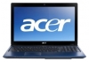 Acer ASPIRE 5750ZG-B943G32Mnkk (Pentium B940 2000 Mhz/15.6"/1366x768/3072Mb/320Gb/DVD-RW/Wi-Fi/Linux) avis, Acer ASPIRE 5750ZG-B943G32Mnkk (Pentium B940 2000 Mhz/15.6"/1366x768/3072Mb/320Gb/DVD-RW/Wi-Fi/Linux) prix, Acer ASPIRE 5750ZG-B943G32Mnkk (Pentium B940 2000 Mhz/15.6"/1366x768/3072Mb/320Gb/DVD-RW/Wi-Fi/Linux) caractéristiques, Acer ASPIRE 5750ZG-B943G32Mnkk (Pentium B940 2000 Mhz/15.6"/1366x768/3072Mb/320Gb/DVD-RW/Wi-Fi/Linux) Fiche, Acer ASPIRE 5750ZG-B943G32Mnkk (Pentium B940 2000 Mhz/15.6"/1366x768/3072Mb/320Gb/DVD-RW/Wi-Fi/Linux) Fiche technique, Acer ASPIRE 5750ZG-B943G32Mnkk (Pentium B940 2000 Mhz/15.6"/1366x768/3072Mb/320Gb/DVD-RW/Wi-Fi/Linux) achat, Acer ASPIRE 5750ZG-B943G32Mnkk (Pentium B940 2000 Mhz/15.6"/1366x768/3072Mb/320Gb/DVD-RW/Wi-Fi/Linux) acheter, Acer ASPIRE 5750ZG-B943G32Mnkk (Pentium B940 2000 Mhz/15.6"/1366x768/3072Mb/320Gb/DVD-RW/Wi-Fi/Linux) Ordinateur portable