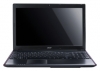 Acer ASPIRE 5755G-2414G50Mnrs (Core i5 2410M 2300 Mhz/15.6"/1366x768/4096Mb/500Gb/DVD-RW/NVIDIA GeForce GT 540M/Wi-Fi/Bluetooth/Win 7 HP 64) avis, Acer ASPIRE 5755G-2414G50Mnrs (Core i5 2410M 2300 Mhz/15.6"/1366x768/4096Mb/500Gb/DVD-RW/NVIDIA GeForce GT 540M/Wi-Fi/Bluetooth/Win 7 HP 64) prix, Acer ASPIRE 5755G-2414G50Mnrs (Core i5 2410M 2300 Mhz/15.6"/1366x768/4096Mb/500Gb/DVD-RW/NVIDIA GeForce GT 540M/Wi-Fi/Bluetooth/Win 7 HP 64) caractéristiques, Acer ASPIRE 5755G-2414G50Mnrs (Core i5 2410M 2300 Mhz/15.6"/1366x768/4096Mb/500Gb/DVD-RW/NVIDIA GeForce GT 540M/Wi-Fi/Bluetooth/Win 7 HP 64) Fiche, Acer ASPIRE 5755G-2414G50Mnrs (Core i5 2410M 2300 Mhz/15.6"/1366x768/4096Mb/500Gb/DVD-RW/NVIDIA GeForce GT 540M/Wi-Fi/Bluetooth/Win 7 HP 64) Fiche technique, Acer ASPIRE 5755G-2414G50Mnrs (Core i5 2410M 2300 Mhz/15.6"/1366x768/4096Mb/500Gb/DVD-RW/NVIDIA GeForce GT 540M/Wi-Fi/Bluetooth/Win 7 HP 64) achat, Acer ASPIRE 5755G-2414G50Mnrs (Core i5 2410M 2300 Mhz/15.6"/1366x768/4096Mb/500Gb/DVD-RW/NVIDIA GeForce GT 540M/Wi-Fi/Bluetooth/Win 7 HP 64) acheter, Acer ASPIRE 5755G-2414G50Mnrs (Core i5 2410M 2300 Mhz/15.6"/1366x768/4096Mb/500Gb/DVD-RW/NVIDIA GeForce GT 540M/Wi-Fi/Bluetooth/Win 7 HP 64) Ordinateur portable