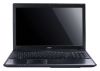 Acer ASPIRE 5755G-2434G64Mnks (Core i5 2430M 2400 Mhz/15.6"/1366x768/4096Mb/640Gb/DVD-RW/NVIDIA GeForce GT 540M/Wi-Fi/Bluetooth/Win 7 HP 64) avis, Acer ASPIRE 5755G-2434G64Mnks (Core i5 2430M 2400 Mhz/15.6"/1366x768/4096Mb/640Gb/DVD-RW/NVIDIA GeForce GT 540M/Wi-Fi/Bluetooth/Win 7 HP 64) prix, Acer ASPIRE 5755G-2434G64Mnks (Core i5 2430M 2400 Mhz/15.6"/1366x768/4096Mb/640Gb/DVD-RW/NVIDIA GeForce GT 540M/Wi-Fi/Bluetooth/Win 7 HP 64) caractéristiques, Acer ASPIRE 5755G-2434G64Mnks (Core i5 2430M 2400 Mhz/15.6"/1366x768/4096Mb/640Gb/DVD-RW/NVIDIA GeForce GT 540M/Wi-Fi/Bluetooth/Win 7 HP 64) Fiche, Acer ASPIRE 5755G-2434G64Mnks (Core i5 2430M 2400 Mhz/15.6"/1366x768/4096Mb/640Gb/DVD-RW/NVIDIA GeForce GT 540M/Wi-Fi/Bluetooth/Win 7 HP 64) Fiche technique, Acer ASPIRE 5755G-2434G64Mnks (Core i5 2430M 2400 Mhz/15.6"/1366x768/4096Mb/640Gb/DVD-RW/NVIDIA GeForce GT 540M/Wi-Fi/Bluetooth/Win 7 HP 64) achat, Acer ASPIRE 5755G-2434G64Mnks (Core i5 2430M 2400 Mhz/15.6"/1366x768/4096Mb/640Gb/DVD-RW/NVIDIA GeForce GT 540M/Wi-Fi/Bluetooth/Win 7 HP 64) acheter, Acer ASPIRE 5755G-2434G64Mnks (Core i5 2430M 2400 Mhz/15.6"/1366x768/4096Mb/640Gb/DVD-RW/NVIDIA GeForce GT 540M/Wi-Fi/Bluetooth/Win 7 HP 64) Ordinateur portable