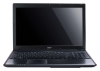 Acer ASPIRE 5755G-2434G75Mncs (Core i5 2430M 2400 Mhz/15.6"/1366x768/4096Mb/750Gb/DVD-RW/Wi-Fi/Bluetooth/Linux) avis, Acer ASPIRE 5755G-2434G75Mncs (Core i5 2430M 2400 Mhz/15.6"/1366x768/4096Mb/750Gb/DVD-RW/Wi-Fi/Bluetooth/Linux) prix, Acer ASPIRE 5755G-2434G75Mncs (Core i5 2430M 2400 Mhz/15.6"/1366x768/4096Mb/750Gb/DVD-RW/Wi-Fi/Bluetooth/Linux) caractéristiques, Acer ASPIRE 5755G-2434G75Mncs (Core i5 2430M 2400 Mhz/15.6"/1366x768/4096Mb/750Gb/DVD-RW/Wi-Fi/Bluetooth/Linux) Fiche, Acer ASPIRE 5755G-2434G75Mncs (Core i5 2430M 2400 Mhz/15.6"/1366x768/4096Mb/750Gb/DVD-RW/Wi-Fi/Bluetooth/Linux) Fiche technique, Acer ASPIRE 5755G-2434G75Mncs (Core i5 2430M 2400 Mhz/15.6"/1366x768/4096Mb/750Gb/DVD-RW/Wi-Fi/Bluetooth/Linux) achat, Acer ASPIRE 5755G-2434G75Mncs (Core i5 2430M 2400 Mhz/15.6"/1366x768/4096Mb/750Gb/DVD-RW/Wi-Fi/Bluetooth/Linux) acheter, Acer ASPIRE 5755G-2434G75Mncs (Core i5 2430M 2400 Mhz/15.6"/1366x768/4096Mb/750Gb/DVD-RW/Wi-Fi/Bluetooth/Linux) Ordinateur portable