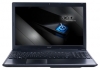 Acer ASPIRE 5755G-2674G75Mnks (Core i7 2670QM 2200 Mhz/15.6"/1366x768/4096Mb/750Gb/DVD-RW/Wi-Fi/Bluetooth/Win 7 HP) avis, Acer ASPIRE 5755G-2674G75Mnks (Core i7 2670QM 2200 Mhz/15.6"/1366x768/4096Mb/750Gb/DVD-RW/Wi-Fi/Bluetooth/Win 7 HP) prix, Acer ASPIRE 5755G-2674G75Mnks (Core i7 2670QM 2200 Mhz/15.6"/1366x768/4096Mb/750Gb/DVD-RW/Wi-Fi/Bluetooth/Win 7 HP) caractéristiques, Acer ASPIRE 5755G-2674G75Mnks (Core i7 2670QM 2200 Mhz/15.6"/1366x768/4096Mb/750Gb/DVD-RW/Wi-Fi/Bluetooth/Win 7 HP) Fiche, Acer ASPIRE 5755G-2674G75Mnks (Core i7 2670QM 2200 Mhz/15.6"/1366x768/4096Mb/750Gb/DVD-RW/Wi-Fi/Bluetooth/Win 7 HP) Fiche technique, Acer ASPIRE 5755G-2674G75Mnks (Core i7 2670QM 2200 Mhz/15.6"/1366x768/4096Mb/750Gb/DVD-RW/Wi-Fi/Bluetooth/Win 7 HP) achat, Acer ASPIRE 5755G-2674G75Mnks (Core i7 2670QM 2200 Mhz/15.6"/1366x768/4096Mb/750Gb/DVD-RW/Wi-Fi/Bluetooth/Win 7 HP) acheter, Acer ASPIRE 5755G-2674G75Mnks (Core i7 2670QM 2200 Mhz/15.6"/1366x768/4096Mb/750Gb/DVD-RW/Wi-Fi/Bluetooth/Win 7 HP) Ordinateur portable