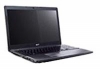 Acer ASPIRE 5810TG-353G25Mi (Core 2 Solo SU3500 1400 Mhz/15.6"/1366x768/3072Mb/250.0Gb/DVD-RW/Wi-Fi/Bluetooth/Win Vista HP) avis, Acer ASPIRE 5810TG-353G25Mi (Core 2 Solo SU3500 1400 Mhz/15.6"/1366x768/3072Mb/250.0Gb/DVD-RW/Wi-Fi/Bluetooth/Win Vista HP) prix, Acer ASPIRE 5810TG-353G25Mi (Core 2 Solo SU3500 1400 Mhz/15.6"/1366x768/3072Mb/250.0Gb/DVD-RW/Wi-Fi/Bluetooth/Win Vista HP) caractéristiques, Acer ASPIRE 5810TG-353G25Mi (Core 2 Solo SU3500 1400 Mhz/15.6"/1366x768/3072Mb/250.0Gb/DVD-RW/Wi-Fi/Bluetooth/Win Vista HP) Fiche, Acer ASPIRE 5810TG-353G25Mi (Core 2 Solo SU3500 1400 Mhz/15.6"/1366x768/3072Mb/250.0Gb/DVD-RW/Wi-Fi/Bluetooth/Win Vista HP) Fiche technique, Acer ASPIRE 5810TG-353G25Mi (Core 2 Solo SU3500 1400 Mhz/15.6"/1366x768/3072Mb/250.0Gb/DVD-RW/Wi-Fi/Bluetooth/Win Vista HP) achat, Acer ASPIRE 5810TG-353G25Mi (Core 2 Solo SU3500 1400 Mhz/15.6"/1366x768/3072Mb/250.0Gb/DVD-RW/Wi-Fi/Bluetooth/Win Vista HP) acheter, Acer ASPIRE 5810TG-353G25Mi (Core 2 Solo SU3500 1400 Mhz/15.6"/1366x768/3072Mb/250.0Gb/DVD-RW/Wi-Fi/Bluetooth/Win Vista HP) Ordinateur portable