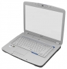 Acer ASPIRE 5920 (Core 2 Duo T7500 2200 Mhz/15.4"/1280x800/2048Mb/250.0Gb/DVD-RW/Wi-Fi/Bluetooth/Linux) avis, Acer ASPIRE 5920 (Core 2 Duo T7500 2200 Mhz/15.4"/1280x800/2048Mb/250.0Gb/DVD-RW/Wi-Fi/Bluetooth/Linux) prix, Acer ASPIRE 5920 (Core 2 Duo T7500 2200 Mhz/15.4"/1280x800/2048Mb/250.0Gb/DVD-RW/Wi-Fi/Bluetooth/Linux) caractéristiques, Acer ASPIRE 5920 (Core 2 Duo T7500 2200 Mhz/15.4"/1280x800/2048Mb/250.0Gb/DVD-RW/Wi-Fi/Bluetooth/Linux) Fiche, Acer ASPIRE 5920 (Core 2 Duo T7500 2200 Mhz/15.4"/1280x800/2048Mb/250.0Gb/DVD-RW/Wi-Fi/Bluetooth/Linux) Fiche technique, Acer ASPIRE 5920 (Core 2 Duo T7500 2200 Mhz/15.4"/1280x800/2048Mb/250.0Gb/DVD-RW/Wi-Fi/Bluetooth/Linux) achat, Acer ASPIRE 5920 (Core 2 Duo T7500 2200 Mhz/15.4"/1280x800/2048Mb/250.0Gb/DVD-RW/Wi-Fi/Bluetooth/Linux) acheter, Acer ASPIRE 5920 (Core 2 Duo T7500 2200 Mhz/15.4"/1280x800/2048Mb/250.0Gb/DVD-RW/Wi-Fi/Bluetooth/Linux) Ordinateur portable