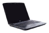 Acer ASPIRE 5930G-843G32Mn (Core 2 Duo T8400 2260 Mhz/15.4"/1280x800/3072Mb/320.0Gb/DVD-RW/Wi-Fi/Win Vista HP) avis, Acer ASPIRE 5930G-843G32Mn (Core 2 Duo T8400 2260 Mhz/15.4"/1280x800/3072Mb/320.0Gb/DVD-RW/Wi-Fi/Win Vista HP) prix, Acer ASPIRE 5930G-843G32Mn (Core 2 Duo T8400 2260 Mhz/15.4"/1280x800/3072Mb/320.0Gb/DVD-RW/Wi-Fi/Win Vista HP) caractéristiques, Acer ASPIRE 5930G-843G32Mn (Core 2 Duo T8400 2260 Mhz/15.4"/1280x800/3072Mb/320.0Gb/DVD-RW/Wi-Fi/Win Vista HP) Fiche, Acer ASPIRE 5930G-843G32Mn (Core 2 Duo T8400 2260 Mhz/15.4"/1280x800/3072Mb/320.0Gb/DVD-RW/Wi-Fi/Win Vista HP) Fiche technique, Acer ASPIRE 5930G-843G32Mn (Core 2 Duo T8400 2260 Mhz/15.4"/1280x800/3072Mb/320.0Gb/DVD-RW/Wi-Fi/Win Vista HP) achat, Acer ASPIRE 5930G-843G32Mn (Core 2 Duo T8400 2260 Mhz/15.4"/1280x800/3072Mb/320.0Gb/DVD-RW/Wi-Fi/Win Vista HP) acheter, Acer ASPIRE 5930G-843G32Mn (Core 2 Duo T8400 2260 Mhz/15.4"/1280x800/3072Mb/320.0Gb/DVD-RW/Wi-Fi/Win Vista HP) Ordinateur portable