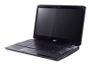 Acer ASPIRE 5935G-654G32Mi (Core 2 Duo T6500 2100 Mhz/15.6"/1366x768/4096Mb/320.0Gb/DVD-RW/Wi-Fi/Bluetooth/Win Vista HP) avis, Acer ASPIRE 5935G-654G32Mi (Core 2 Duo T6500 2100 Mhz/15.6"/1366x768/4096Mb/320.0Gb/DVD-RW/Wi-Fi/Bluetooth/Win Vista HP) prix, Acer ASPIRE 5935G-654G32Mi (Core 2 Duo T6500 2100 Mhz/15.6"/1366x768/4096Mb/320.0Gb/DVD-RW/Wi-Fi/Bluetooth/Win Vista HP) caractéristiques, Acer ASPIRE 5935G-654G32Mi (Core 2 Duo T6500 2100 Mhz/15.6"/1366x768/4096Mb/320.0Gb/DVD-RW/Wi-Fi/Bluetooth/Win Vista HP) Fiche, Acer ASPIRE 5935G-654G32Mi (Core 2 Duo T6500 2100 Mhz/15.6"/1366x768/4096Mb/320.0Gb/DVD-RW/Wi-Fi/Bluetooth/Win Vista HP) Fiche technique, Acer ASPIRE 5935G-654G32Mi (Core 2 Duo T6500 2100 Mhz/15.6"/1366x768/4096Mb/320.0Gb/DVD-RW/Wi-Fi/Bluetooth/Win Vista HP) achat, Acer ASPIRE 5935G-654G32Mi (Core 2 Duo T6500 2100 Mhz/15.6"/1366x768/4096Mb/320.0Gb/DVD-RW/Wi-Fi/Bluetooth/Win Vista HP) acheter, Acer ASPIRE 5935G-654G32Mi (Core 2 Duo T6500 2100 Mhz/15.6"/1366x768/4096Mb/320.0Gb/DVD-RW/Wi-Fi/Bluetooth/Win Vista HP) Ordinateur portable