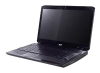 Acer ASPIRE 5935G-754G50Bi (Core 2 Duo P7550 2260 Mhz/15.6"/1366x768/4096Mb/500.0Gb/Blu-Ray/Wi-Fi/Bluetooth/Win 7 HP) avis, Acer ASPIRE 5935G-754G50Bi (Core 2 Duo P7550 2260 Mhz/15.6"/1366x768/4096Mb/500.0Gb/Blu-Ray/Wi-Fi/Bluetooth/Win 7 HP) prix, Acer ASPIRE 5935G-754G50Bi (Core 2 Duo P7550 2260 Mhz/15.6"/1366x768/4096Mb/500.0Gb/Blu-Ray/Wi-Fi/Bluetooth/Win 7 HP) caractéristiques, Acer ASPIRE 5935G-754G50Bi (Core 2 Duo P7550 2260 Mhz/15.6"/1366x768/4096Mb/500.0Gb/Blu-Ray/Wi-Fi/Bluetooth/Win 7 HP) Fiche, Acer ASPIRE 5935G-754G50Bi (Core 2 Duo P7550 2260 Mhz/15.6"/1366x768/4096Mb/500.0Gb/Blu-Ray/Wi-Fi/Bluetooth/Win 7 HP) Fiche technique, Acer ASPIRE 5935G-754G50Bi (Core 2 Duo P7550 2260 Mhz/15.6"/1366x768/4096Mb/500.0Gb/Blu-Ray/Wi-Fi/Bluetooth/Win 7 HP) achat, Acer ASPIRE 5935G-754G50Bi (Core 2 Duo P7550 2260 Mhz/15.6"/1366x768/4096Mb/500.0Gb/Blu-Ray/Wi-Fi/Bluetooth/Win 7 HP) acheter, Acer ASPIRE 5935G-754G50Bi (Core 2 Duo P7550 2260 Mhz/15.6"/1366x768/4096Mb/500.0Gb/Blu-Ray/Wi-Fi/Bluetooth/Win 7 HP) Ordinateur portable