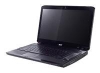 Acer ASPIRE 5935G-874G50Wi (Core 2 Duo P8700 2530 Mhz/15.6"/1366x768/4096Mb/500Gb/BD-RE/NVIDIA GeForce GT 240M/Wi-Fi/Bluetooth/Win Vista HP) avis, Acer ASPIRE 5935G-874G50Wi (Core 2 Duo P8700 2530 Mhz/15.6"/1366x768/4096Mb/500Gb/BD-RE/NVIDIA GeForce GT 240M/Wi-Fi/Bluetooth/Win Vista HP) prix, Acer ASPIRE 5935G-874G50Wi (Core 2 Duo P8700 2530 Mhz/15.6"/1366x768/4096Mb/500Gb/BD-RE/NVIDIA GeForce GT 240M/Wi-Fi/Bluetooth/Win Vista HP) caractéristiques, Acer ASPIRE 5935G-874G50Wi (Core 2 Duo P8700 2530 Mhz/15.6"/1366x768/4096Mb/500Gb/BD-RE/NVIDIA GeForce GT 240M/Wi-Fi/Bluetooth/Win Vista HP) Fiche, Acer ASPIRE 5935G-874G50Wi (Core 2 Duo P8700 2530 Mhz/15.6"/1366x768/4096Mb/500Gb/BD-RE/NVIDIA GeForce GT 240M/Wi-Fi/Bluetooth/Win Vista HP) Fiche technique, Acer ASPIRE 5935G-874G50Wi (Core 2 Duo P8700 2530 Mhz/15.6"/1366x768/4096Mb/500Gb/BD-RE/NVIDIA GeForce GT 240M/Wi-Fi/Bluetooth/Win Vista HP) achat, Acer ASPIRE 5935G-874G50Wi (Core 2 Duo P8700 2530 Mhz/15.6"/1366x768/4096Mb/500Gb/BD-RE/NVIDIA GeForce GT 240M/Wi-Fi/Bluetooth/Win Vista HP) acheter, Acer ASPIRE 5935G-874G50Wi (Core 2 Duo P8700 2530 Mhz/15.6"/1366x768/4096Mb/500Gb/BD-RE/NVIDIA GeForce GT 240M/Wi-Fi/Bluetooth/Win Vista HP) Ordinateur portable