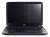 Acer ASPIRE 5940G-724G50Mi (Core i7 720QM 1600 Mhz/15.6"/1366x768/4096Mb/500Gb/DVD-RW/Wi-Fi/Bluetooth/Win 7 HP) avis, Acer ASPIRE 5940G-724G50Mi (Core i7 720QM 1600 Mhz/15.6"/1366x768/4096Mb/500Gb/DVD-RW/Wi-Fi/Bluetooth/Win 7 HP) prix, Acer ASPIRE 5940G-724G50Mi (Core i7 720QM 1600 Mhz/15.6"/1366x768/4096Mb/500Gb/DVD-RW/Wi-Fi/Bluetooth/Win 7 HP) caractéristiques, Acer ASPIRE 5940G-724G50Mi (Core i7 720QM 1600 Mhz/15.6"/1366x768/4096Mb/500Gb/DVD-RW/Wi-Fi/Bluetooth/Win 7 HP) Fiche, Acer ASPIRE 5940G-724G50Mi (Core i7 720QM 1600 Mhz/15.6"/1366x768/4096Mb/500Gb/DVD-RW/Wi-Fi/Bluetooth/Win 7 HP) Fiche technique, Acer ASPIRE 5940G-724G50Mi (Core i7 720QM 1600 Mhz/15.6"/1366x768/4096Mb/500Gb/DVD-RW/Wi-Fi/Bluetooth/Win 7 HP) achat, Acer ASPIRE 5940G-724G50Mi (Core i7 720QM 1600 Mhz/15.6"/1366x768/4096Mb/500Gb/DVD-RW/Wi-Fi/Bluetooth/Win 7 HP) acheter, Acer ASPIRE 5940G-724G50Mi (Core i7 720QM 1600 Mhz/15.6"/1366x768/4096Mb/500Gb/DVD-RW/Wi-Fi/Bluetooth/Win 7 HP) Ordinateur portable