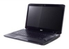 Acer ASPIRE 5942G-333G50Mnbk (Core i3 330M 2130 Mhz/15.6"/1366x768/3072Mb/500Gb/DVD-RW/Wi-Fi/Linux) avis, Acer ASPIRE 5942G-333G50Mnbk (Core i3 330M 2130 Mhz/15.6"/1366x768/3072Mb/500Gb/DVD-RW/Wi-Fi/Linux) prix, Acer ASPIRE 5942G-333G50Mnbk (Core i3 330M 2130 Mhz/15.6"/1366x768/3072Mb/500Gb/DVD-RW/Wi-Fi/Linux) caractéristiques, Acer ASPIRE 5942G-333G50Mnbk (Core i3 330M 2130 Mhz/15.6"/1366x768/3072Mb/500Gb/DVD-RW/Wi-Fi/Linux) Fiche, Acer ASPIRE 5942G-333G50Mnbk (Core i3 330M 2130 Mhz/15.6"/1366x768/3072Mb/500Gb/DVD-RW/Wi-Fi/Linux) Fiche technique, Acer ASPIRE 5942G-333G50Mnbk (Core i3 330M 2130 Mhz/15.6"/1366x768/3072Mb/500Gb/DVD-RW/Wi-Fi/Linux) achat, Acer ASPIRE 5942G-333G50Mnbk (Core i3 330M 2130 Mhz/15.6"/1366x768/3072Mb/500Gb/DVD-RW/Wi-Fi/Linux) acheter, Acer ASPIRE 5942G-333G50Mnbk (Core i3 330M 2130 Mhz/15.6"/1366x768/3072Mb/500Gb/DVD-RW/Wi-Fi/Linux) Ordinateur portable