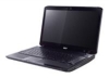 Acer ASPIRE 5942G-434G50Mi (Core i5 430M 2260 Mhz/15.6"/1366x768/4096Mb/500Gb/DVD-RW/Wi-Fi/Bluetooth/Win 7 HP) avis, Acer ASPIRE 5942G-434G50Mi (Core i5 430M 2260 Mhz/15.6"/1366x768/4096Mb/500Gb/DVD-RW/Wi-Fi/Bluetooth/Win 7 HP) prix, Acer ASPIRE 5942G-434G50Mi (Core i5 430M 2260 Mhz/15.6"/1366x768/4096Mb/500Gb/DVD-RW/Wi-Fi/Bluetooth/Win 7 HP) caractéristiques, Acer ASPIRE 5942G-434G50Mi (Core i5 430M 2260 Mhz/15.6"/1366x768/4096Mb/500Gb/DVD-RW/Wi-Fi/Bluetooth/Win 7 HP) Fiche, Acer ASPIRE 5942G-434G50Mi (Core i5 430M 2260 Mhz/15.6"/1366x768/4096Mb/500Gb/DVD-RW/Wi-Fi/Bluetooth/Win 7 HP) Fiche technique, Acer ASPIRE 5942G-434G50Mi (Core i5 430M 2260 Mhz/15.6"/1366x768/4096Mb/500Gb/DVD-RW/Wi-Fi/Bluetooth/Win 7 HP) achat, Acer ASPIRE 5942G-434G50Mi (Core i5 430M 2260 Mhz/15.6"/1366x768/4096Mb/500Gb/DVD-RW/Wi-Fi/Bluetooth/Win 7 HP) acheter, Acer ASPIRE 5942G-434G50Mi (Core i5 430M 2260 Mhz/15.6"/1366x768/4096Mb/500Gb/DVD-RW/Wi-Fi/Bluetooth/Win 7 HP) Ordinateur portable