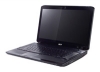 Acer ASPIRE 5942G-724G64Bi (Core i7 720QM 1600 Mhz/15.6"/1366x768/4096Mb/640Gb/Blu-Ray/Wi-Fi/Bluetooth/Win 7 HP) avis, Acer ASPIRE 5942G-724G64Bi (Core i7 720QM 1600 Mhz/15.6"/1366x768/4096Mb/640Gb/Blu-Ray/Wi-Fi/Bluetooth/Win 7 HP) prix, Acer ASPIRE 5942G-724G64Bi (Core i7 720QM 1600 Mhz/15.6"/1366x768/4096Mb/640Gb/Blu-Ray/Wi-Fi/Bluetooth/Win 7 HP) caractéristiques, Acer ASPIRE 5942G-724G64Bi (Core i7 720QM 1600 Mhz/15.6"/1366x768/4096Mb/640Gb/Blu-Ray/Wi-Fi/Bluetooth/Win 7 HP) Fiche, Acer ASPIRE 5942G-724G64Bi (Core i7 720QM 1600 Mhz/15.6"/1366x768/4096Mb/640Gb/Blu-Ray/Wi-Fi/Bluetooth/Win 7 HP) Fiche technique, Acer ASPIRE 5942G-724G64Bi (Core i7 720QM 1600 Mhz/15.6"/1366x768/4096Mb/640Gb/Blu-Ray/Wi-Fi/Bluetooth/Win 7 HP) achat, Acer ASPIRE 5942G-724G64Bi (Core i7 720QM 1600 Mhz/15.6"/1366x768/4096Mb/640Gb/Blu-Ray/Wi-Fi/Bluetooth/Win 7 HP) acheter, Acer ASPIRE 5942G-724G64Bi (Core i7 720QM 1600 Mhz/15.6"/1366x768/4096Mb/640Gb/Blu-Ray/Wi-Fi/Bluetooth/Win 7 HP) Ordinateur portable