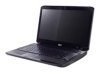 Acer ASPIRE 5942G-728G64Bi (Core i7 720QM 1600 Mhz/15.6"/1366x768/8192Mb/640Gb/Blu-Ray/Wi-Fi/Bluetooth/Win 7 HP 64) avis, Acer ASPIRE 5942G-728G64Bi (Core i7 720QM 1600 Mhz/15.6"/1366x768/8192Mb/640Gb/Blu-Ray/Wi-Fi/Bluetooth/Win 7 HP 64) prix, Acer ASPIRE 5942G-728G64Bi (Core i7 720QM 1600 Mhz/15.6"/1366x768/8192Mb/640Gb/Blu-Ray/Wi-Fi/Bluetooth/Win 7 HP 64) caractéristiques, Acer ASPIRE 5942G-728G64Bi (Core i7 720QM 1600 Mhz/15.6"/1366x768/8192Mb/640Gb/Blu-Ray/Wi-Fi/Bluetooth/Win 7 HP 64) Fiche, Acer ASPIRE 5942G-728G64Bi (Core i7 720QM 1600 Mhz/15.6"/1366x768/8192Mb/640Gb/Blu-Ray/Wi-Fi/Bluetooth/Win 7 HP 64) Fiche technique, Acer ASPIRE 5942G-728G64Bi (Core i7 720QM 1600 Mhz/15.6"/1366x768/8192Mb/640Gb/Blu-Ray/Wi-Fi/Bluetooth/Win 7 HP 64) achat, Acer ASPIRE 5942G-728G64Bi (Core i7 720QM 1600 Mhz/15.6"/1366x768/8192Mb/640Gb/Blu-Ray/Wi-Fi/Bluetooth/Win 7 HP 64) acheter, Acer ASPIRE 5942G-728G64Bi (Core i7 720QM 1600 Mhz/15.6"/1366x768/8192Mb/640Gb/Blu-Ray/Wi-Fi/Bluetooth/Win 7 HP 64) Ordinateur portable