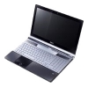 Acer ASPIRE 5943G-5564G64Mnss (Core i5 560M 2660 Mhz/15.6"/1366x768/4096Mb/640Gb/DVD-RW/Wi-Fi/Bluetooth/Win 7 HP) avis, Acer ASPIRE 5943G-5564G64Mnss (Core i5 560M 2660 Mhz/15.6"/1366x768/4096Mb/640Gb/DVD-RW/Wi-Fi/Bluetooth/Win 7 HP) prix, Acer ASPIRE 5943G-5564G64Mnss (Core i5 560M 2660 Mhz/15.6"/1366x768/4096Mb/640Gb/DVD-RW/Wi-Fi/Bluetooth/Win 7 HP) caractéristiques, Acer ASPIRE 5943G-5564G64Mnss (Core i5 560M 2660 Mhz/15.6"/1366x768/4096Mb/640Gb/DVD-RW/Wi-Fi/Bluetooth/Win 7 HP) Fiche, Acer ASPIRE 5943G-5564G64Mnss (Core i5 560M 2660 Mhz/15.6"/1366x768/4096Mb/640Gb/DVD-RW/Wi-Fi/Bluetooth/Win 7 HP) Fiche technique, Acer ASPIRE 5943G-5564G64Mnss (Core i5 560M 2660 Mhz/15.6"/1366x768/4096Mb/640Gb/DVD-RW/Wi-Fi/Bluetooth/Win 7 HP) achat, Acer ASPIRE 5943G-5564G64Mnss (Core i5 560M 2660 Mhz/15.6"/1366x768/4096Mb/640Gb/DVD-RW/Wi-Fi/Bluetooth/Win 7 HP) acheter, Acer ASPIRE 5943G-5564G64Mnss (Core i5 560M 2660 Mhz/15.6"/1366x768/4096Mb/640Gb/DVD-RW/Wi-Fi/Bluetooth/Win 7 HP) Ordinateur portable