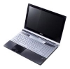 Acer ASPIRE 5943G-728G64Wiss (Core i7 720QM 1600 Mhz/15.6"/1366x768/8192Mb/640Gb/BD-RE/ATI Mobility Radeon HD 5850/Wi-Fi/Bluetooth/Win 7 HP) avis, Acer ASPIRE 5943G-728G64Wiss (Core i7 720QM 1600 Mhz/15.6"/1366x768/8192Mb/640Gb/BD-RE/ATI Mobility Radeon HD 5850/Wi-Fi/Bluetooth/Win 7 HP) prix, Acer ASPIRE 5943G-728G64Wiss (Core i7 720QM 1600 Mhz/15.6"/1366x768/8192Mb/640Gb/BD-RE/ATI Mobility Radeon HD 5850/Wi-Fi/Bluetooth/Win 7 HP) caractéristiques, Acer ASPIRE 5943G-728G64Wiss (Core i7 720QM 1600 Mhz/15.6"/1366x768/8192Mb/640Gb/BD-RE/ATI Mobility Radeon HD 5850/Wi-Fi/Bluetooth/Win 7 HP) Fiche, Acer ASPIRE 5943G-728G64Wiss (Core i7 720QM 1600 Mhz/15.6"/1366x768/8192Mb/640Gb/BD-RE/ATI Mobility Radeon HD 5850/Wi-Fi/Bluetooth/Win 7 HP) Fiche technique, Acer ASPIRE 5943G-728G64Wiss (Core i7 720QM 1600 Mhz/15.6"/1366x768/8192Mb/640Gb/BD-RE/ATI Mobility Radeon HD 5850/Wi-Fi/Bluetooth/Win 7 HP) achat, Acer ASPIRE 5943G-728G64Wiss (Core i7 720QM 1600 Mhz/15.6"/1366x768/8192Mb/640Gb/BD-RE/ATI Mobility Radeon HD 5850/Wi-Fi/Bluetooth/Win 7 HP) acheter, Acer ASPIRE 5943G-728G64Wiss (Core i7 720QM 1600 Mhz/15.6"/1366x768/8192Mb/640Gb/BD-RE/ATI Mobility Radeon HD 5850/Wi-Fi/Bluetooth/Win 7 HP) Ordinateur portable