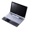 Acer ASPIRE 5943G-7748G75TWiss (Core i7 740QM 1730 Mhz/15.6"/1366x768/8192Mb/750Gb/BD-RE/ATI Mobility Radeon HD 5850/Wi-Fi/Bluetooth/Win 7 HP) avis, Acer ASPIRE 5943G-7748G75TWiss (Core i7 740QM 1730 Mhz/15.6"/1366x768/8192Mb/750Gb/BD-RE/ATI Mobility Radeon HD 5850/Wi-Fi/Bluetooth/Win 7 HP) prix, Acer ASPIRE 5943G-7748G75TWiss (Core i7 740QM 1730 Mhz/15.6"/1366x768/8192Mb/750Gb/BD-RE/ATI Mobility Radeon HD 5850/Wi-Fi/Bluetooth/Win 7 HP) caractéristiques, Acer ASPIRE 5943G-7748G75TWiss (Core i7 740QM 1730 Mhz/15.6"/1366x768/8192Mb/750Gb/BD-RE/ATI Mobility Radeon HD 5850/Wi-Fi/Bluetooth/Win 7 HP) Fiche, Acer ASPIRE 5943G-7748G75TWiss (Core i7 740QM 1730 Mhz/15.6"/1366x768/8192Mb/750Gb/BD-RE/ATI Mobility Radeon HD 5850/Wi-Fi/Bluetooth/Win 7 HP) Fiche technique, Acer ASPIRE 5943G-7748G75TWiss (Core i7 740QM 1730 Mhz/15.6"/1366x768/8192Mb/750Gb/BD-RE/ATI Mobility Radeon HD 5850/Wi-Fi/Bluetooth/Win 7 HP) achat, Acer ASPIRE 5943G-7748G75TWiss (Core i7 740QM 1730 Mhz/15.6"/1366x768/8192Mb/750Gb/BD-RE/ATI Mobility Radeon HD 5850/Wi-Fi/Bluetooth/Win 7 HP) acheter, Acer ASPIRE 5943G-7748G75TWiss (Core i7 740QM 1730 Mhz/15.6"/1366x768/8192Mb/750Gb/BD-RE/ATI Mobility Radeon HD 5850/Wi-Fi/Bluetooth/Win 7 HP) Ordinateur portable