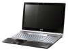 Acer ASPIRE 5950G-2638G75Wiss (Core i7 2630QM 2000 Mhz/15.6"/1366x768/8192Mb/750Gb/BD-RE/ATI Radeon HD 6850M/Wi-Fi/Bluetooth/Win 7 HP) avis, Acer ASPIRE 5950G-2638G75Wiss (Core i7 2630QM 2000 Mhz/15.6"/1366x768/8192Mb/750Gb/BD-RE/ATI Radeon HD 6850M/Wi-Fi/Bluetooth/Win 7 HP) prix, Acer ASPIRE 5950G-2638G75Wiss (Core i7 2630QM 2000 Mhz/15.6"/1366x768/8192Mb/750Gb/BD-RE/ATI Radeon HD 6850M/Wi-Fi/Bluetooth/Win 7 HP) caractéristiques, Acer ASPIRE 5950G-2638G75Wiss (Core i7 2630QM 2000 Mhz/15.6"/1366x768/8192Mb/750Gb/BD-RE/ATI Radeon HD 6850M/Wi-Fi/Bluetooth/Win 7 HP) Fiche, Acer ASPIRE 5950G-2638G75Wiss (Core i7 2630QM 2000 Mhz/15.6"/1366x768/8192Mb/750Gb/BD-RE/ATI Radeon HD 6850M/Wi-Fi/Bluetooth/Win 7 HP) Fiche technique, Acer ASPIRE 5950G-2638G75Wiss (Core i7 2630QM 2000 Mhz/15.6"/1366x768/8192Mb/750Gb/BD-RE/ATI Radeon HD 6850M/Wi-Fi/Bluetooth/Win 7 HP) achat, Acer ASPIRE 5950G-2638G75Wiss (Core i7 2630QM 2000 Mhz/15.6"/1366x768/8192Mb/750Gb/BD-RE/ATI Radeon HD 6850M/Wi-Fi/Bluetooth/Win 7 HP) acheter, Acer ASPIRE 5950G-2638G75Wiss (Core i7 2630QM 2000 Mhz/15.6"/1366x768/8192Mb/750Gb/BD-RE/ATI Radeon HD 6850M/Wi-Fi/Bluetooth/Win 7 HP) Ordinateur portable