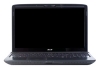 Acer ASPIRE 6530G-703G32Mn (Turion X2 RM-70 2000 Mhz/16.0"/1366x768/3072Mb/320.0Gb/DVD-RW/Wi-Fi/Win Vista HP) avis, Acer ASPIRE 6530G-703G32Mn (Turion X2 RM-70 2000 Mhz/16.0"/1366x768/3072Mb/320.0Gb/DVD-RW/Wi-Fi/Win Vista HP) prix, Acer ASPIRE 6530G-703G32Mn (Turion X2 RM-70 2000 Mhz/16.0"/1366x768/3072Mb/320.0Gb/DVD-RW/Wi-Fi/Win Vista HP) caractéristiques, Acer ASPIRE 6530G-703G32Mn (Turion X2 RM-70 2000 Mhz/16.0"/1366x768/3072Mb/320.0Gb/DVD-RW/Wi-Fi/Win Vista HP) Fiche, Acer ASPIRE 6530G-703G32Mn (Turion X2 RM-70 2000 Mhz/16.0"/1366x768/3072Mb/320.0Gb/DVD-RW/Wi-Fi/Win Vista HP) Fiche technique, Acer ASPIRE 6530G-703G32Mn (Turion X2 RM-70 2000 Mhz/16.0"/1366x768/3072Mb/320.0Gb/DVD-RW/Wi-Fi/Win Vista HP) achat, Acer ASPIRE 6530G-703G32Mn (Turion X2 RM-70 2000 Mhz/16.0"/1366x768/3072Mb/320.0Gb/DVD-RW/Wi-Fi/Win Vista HP) acheter, Acer ASPIRE 6530G-703G32Mn (Turion X2 RM-70 2000 Mhz/16.0"/1366x768/3072Mb/320.0Gb/DVD-RW/Wi-Fi/Win Vista HP) Ordinateur portable