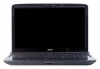 Acer ASPIRE 6530G-743G32MN (Turion X2 RM74 2200 Mhz/16.0"/1366x768/3072Mb/320.0Gb/DVD-RW/Wi-Fi/Win Vista HP) avis, Acer ASPIRE 6530G-743G32MN (Turion X2 RM74 2200 Mhz/16.0"/1366x768/3072Mb/320.0Gb/DVD-RW/Wi-Fi/Win Vista HP) prix, Acer ASPIRE 6530G-743G32MN (Turion X2 RM74 2200 Mhz/16.0"/1366x768/3072Mb/320.0Gb/DVD-RW/Wi-Fi/Win Vista HP) caractéristiques, Acer ASPIRE 6530G-743G32MN (Turion X2 RM74 2200 Mhz/16.0"/1366x768/3072Mb/320.0Gb/DVD-RW/Wi-Fi/Win Vista HP) Fiche, Acer ASPIRE 6530G-743G32MN (Turion X2 RM74 2200 Mhz/16.0"/1366x768/3072Mb/320.0Gb/DVD-RW/Wi-Fi/Win Vista HP) Fiche technique, Acer ASPIRE 6530G-743G32MN (Turion X2 RM74 2200 Mhz/16.0"/1366x768/3072Mb/320.0Gb/DVD-RW/Wi-Fi/Win Vista HP) achat, Acer ASPIRE 6530G-743G32MN (Turion X2 RM74 2200 Mhz/16.0"/1366x768/3072Mb/320.0Gb/DVD-RW/Wi-Fi/Win Vista HP) acheter, Acer ASPIRE 6530G-743G32MN (Turion X2 RM74 2200 Mhz/16.0"/1366x768/3072Mb/320.0Gb/DVD-RW/Wi-Fi/Win Vista HP) Ordinateur portable