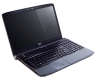 Acer ASPIRE 6930G-644G25Mx (Core 2 Duo T6400 2000 Mhz/16.0"/1366x768/4096Mb/250.0Gb/DVD-RW/Wi-Fi/WiMAX/Win Vista HP) avis, Acer ASPIRE 6930G-644G25Mx (Core 2 Duo T6400 2000 Mhz/16.0"/1366x768/4096Mb/250.0Gb/DVD-RW/Wi-Fi/WiMAX/Win Vista HP) prix, Acer ASPIRE 6930G-644G25Mx (Core 2 Duo T6400 2000 Mhz/16.0"/1366x768/4096Mb/250.0Gb/DVD-RW/Wi-Fi/WiMAX/Win Vista HP) caractéristiques, Acer ASPIRE 6930G-644G25Mx (Core 2 Duo T6400 2000 Mhz/16.0"/1366x768/4096Mb/250.0Gb/DVD-RW/Wi-Fi/WiMAX/Win Vista HP) Fiche, Acer ASPIRE 6930G-644G25Mx (Core 2 Duo T6400 2000 Mhz/16.0"/1366x768/4096Mb/250.0Gb/DVD-RW/Wi-Fi/WiMAX/Win Vista HP) Fiche technique, Acer ASPIRE 6930G-644G25Mx (Core 2 Duo T6400 2000 Mhz/16.0"/1366x768/4096Mb/250.0Gb/DVD-RW/Wi-Fi/WiMAX/Win Vista HP) achat, Acer ASPIRE 6930G-644G25Mx (Core 2 Duo T6400 2000 Mhz/16.0"/1366x768/4096Mb/250.0Gb/DVD-RW/Wi-Fi/WiMAX/Win Vista HP) acheter, Acer ASPIRE 6930G-644G25Mx (Core 2 Duo T6400 2000 Mhz/16.0"/1366x768/4096Mb/250.0Gb/DVD-RW/Wi-Fi/WiMAX/Win Vista HP) Ordinateur portable