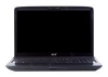 Acer ASPIRE 6930ZG-423G25Mi (Pentium Dual-Core T4200 2000 Mhz/16.0"/1366x768/3072Mb/250.0Gb/DVD-RW/Wi-Fi/Win Vista HP) avis, Acer ASPIRE 6930ZG-423G25Mi (Pentium Dual-Core T4200 2000 Mhz/16.0"/1366x768/3072Mb/250.0Gb/DVD-RW/Wi-Fi/Win Vista HP) prix, Acer ASPIRE 6930ZG-423G25Mi (Pentium Dual-Core T4200 2000 Mhz/16.0"/1366x768/3072Mb/250.0Gb/DVD-RW/Wi-Fi/Win Vista HP) caractéristiques, Acer ASPIRE 6930ZG-423G25Mi (Pentium Dual-Core T4200 2000 Mhz/16.0"/1366x768/3072Mb/250.0Gb/DVD-RW/Wi-Fi/Win Vista HP) Fiche, Acer ASPIRE 6930ZG-423G25Mi (Pentium Dual-Core T4200 2000 Mhz/16.0"/1366x768/3072Mb/250.0Gb/DVD-RW/Wi-Fi/Win Vista HP) Fiche technique, Acer ASPIRE 6930ZG-423G25Mi (Pentium Dual-Core T4200 2000 Mhz/16.0"/1366x768/3072Mb/250.0Gb/DVD-RW/Wi-Fi/Win Vista HP) achat, Acer ASPIRE 6930ZG-423G25Mi (Pentium Dual-Core T4200 2000 Mhz/16.0"/1366x768/3072Mb/250.0Gb/DVD-RW/Wi-Fi/Win Vista HP) acheter, Acer ASPIRE 6930ZG-423G25Mi (Pentium Dual-Core T4200 2000 Mhz/16.0"/1366x768/3072Mb/250.0Gb/DVD-RW/Wi-Fi/Win Vista HP) Ordinateur portable