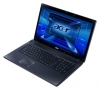 Acer ASPIRE 7250-E454G50Mnkk (E-450 1650 Mhz/17.3"/1366x768/4096Mb/500Gb/DVD-RW/ATI Radeon HD 6320/Wi-Fi/Win 7 HB 64) avis, Acer ASPIRE 7250-E454G50Mnkk (E-450 1650 Mhz/17.3"/1366x768/4096Mb/500Gb/DVD-RW/ATI Radeon HD 6320/Wi-Fi/Win 7 HB 64) prix, Acer ASPIRE 7250-E454G50Mnkk (E-450 1650 Mhz/17.3"/1366x768/4096Mb/500Gb/DVD-RW/ATI Radeon HD 6320/Wi-Fi/Win 7 HB 64) caractéristiques, Acer ASPIRE 7250-E454G50Mnkk (E-450 1650 Mhz/17.3"/1366x768/4096Mb/500Gb/DVD-RW/ATI Radeon HD 6320/Wi-Fi/Win 7 HB 64) Fiche, Acer ASPIRE 7250-E454G50Mnkk (E-450 1650 Mhz/17.3"/1366x768/4096Mb/500Gb/DVD-RW/ATI Radeon HD 6320/Wi-Fi/Win 7 HB 64) Fiche technique, Acer ASPIRE 7250-E454G50Mnkk (E-450 1650 Mhz/17.3"/1366x768/4096Mb/500Gb/DVD-RW/ATI Radeon HD 6320/Wi-Fi/Win 7 HB 64) achat, Acer ASPIRE 7250-E454G50Mnkk (E-450 1650 Mhz/17.3"/1366x768/4096Mb/500Gb/DVD-RW/ATI Radeon HD 6320/Wi-Fi/Win 7 HB 64) acheter, Acer ASPIRE 7250-E454G50Mnkk (E-450 1650 Mhz/17.3"/1366x768/4096Mb/500Gb/DVD-RW/ATI Radeon HD 6320/Wi-Fi/Win 7 HB 64) Ordinateur portable