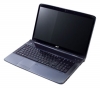 Acer ASPIRE 7535G-754G50Mi (Turion X2 RM-75 2200 Mhz/17.3"/1600x900/4096Mb/500.0Gb/DVD-RW/Wi-Fi/Win Vista HP) avis, Acer ASPIRE 7535G-754G50Mi (Turion X2 RM-75 2200 Mhz/17.3"/1600x900/4096Mb/500.0Gb/DVD-RW/Wi-Fi/Win Vista HP) prix, Acer ASPIRE 7535G-754G50Mi (Turion X2 RM-75 2200 Mhz/17.3"/1600x900/4096Mb/500.0Gb/DVD-RW/Wi-Fi/Win Vista HP) caractéristiques, Acer ASPIRE 7535G-754G50Mi (Turion X2 RM-75 2200 Mhz/17.3"/1600x900/4096Mb/500.0Gb/DVD-RW/Wi-Fi/Win Vista HP) Fiche, Acer ASPIRE 7535G-754G50Mi (Turion X2 RM-75 2200 Mhz/17.3"/1600x900/4096Mb/500.0Gb/DVD-RW/Wi-Fi/Win Vista HP) Fiche technique, Acer ASPIRE 7535G-754G50Mi (Turion X2 RM-75 2200 Mhz/17.3"/1600x900/4096Mb/500.0Gb/DVD-RW/Wi-Fi/Win Vista HP) achat, Acer ASPIRE 7535G-754G50Mi (Turion X2 RM-75 2200 Mhz/17.3"/1600x900/4096Mb/500.0Gb/DVD-RW/Wi-Fi/Win Vista HP) acheter, Acer ASPIRE 7535G-754G50Mi (Turion X2 RM-75 2200 Mhz/17.3"/1600x900/4096Mb/500.0Gb/DVD-RW/Wi-Fi/Win Vista HP) Ordinateur portable