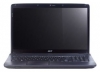Acer ASPIRE 7540G-304G50Mi (Athlon II M300 2000 Mhz/17.3"/1600x900/4096Mb/500Gb/DVD-RW/Wi-Fi/Bluetooth/Win 7 HP) avis, Acer ASPIRE 7540G-304G50Mi (Athlon II M300 2000 Mhz/17.3"/1600x900/4096Mb/500Gb/DVD-RW/Wi-Fi/Bluetooth/Win 7 HP) prix, Acer ASPIRE 7540G-304G50Mi (Athlon II M300 2000 Mhz/17.3"/1600x900/4096Mb/500Gb/DVD-RW/Wi-Fi/Bluetooth/Win 7 HP) caractéristiques, Acer ASPIRE 7540G-304G50Mi (Athlon II M300 2000 Mhz/17.3"/1600x900/4096Mb/500Gb/DVD-RW/Wi-Fi/Bluetooth/Win 7 HP) Fiche, Acer ASPIRE 7540G-304G50Mi (Athlon II M300 2000 Mhz/17.3"/1600x900/4096Mb/500Gb/DVD-RW/Wi-Fi/Bluetooth/Win 7 HP) Fiche technique, Acer ASPIRE 7540G-304G50Mi (Athlon II M300 2000 Mhz/17.3"/1600x900/4096Mb/500Gb/DVD-RW/Wi-Fi/Bluetooth/Win 7 HP) achat, Acer ASPIRE 7540G-304G50Mi (Athlon II M300 2000 Mhz/17.3"/1600x900/4096Mb/500Gb/DVD-RW/Wi-Fi/Bluetooth/Win 7 HP) acheter, Acer ASPIRE 7540G-304G50Mi (Athlon II M300 2000 Mhz/17.3"/1600x900/4096Mb/500Gb/DVD-RW/Wi-Fi/Bluetooth/Win 7 HP) Ordinateur portable