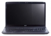 Acer ASPIRE 7540G-304G50Mn (Athlon II M300 2000 Mhz/17.3"/1600x900/4096Mb/500Gb/DVD-RW/Wi-Fi/Bluetooth/Win 7 HP) avis, Acer ASPIRE 7540G-304G50Mn (Athlon II M300 2000 Mhz/17.3"/1600x900/4096Mb/500Gb/DVD-RW/Wi-Fi/Bluetooth/Win 7 HP) prix, Acer ASPIRE 7540G-304G50Mn (Athlon II M300 2000 Mhz/17.3"/1600x900/4096Mb/500Gb/DVD-RW/Wi-Fi/Bluetooth/Win 7 HP) caractéristiques, Acer ASPIRE 7540G-304G50Mn (Athlon II M300 2000 Mhz/17.3"/1600x900/4096Mb/500Gb/DVD-RW/Wi-Fi/Bluetooth/Win 7 HP) Fiche, Acer ASPIRE 7540G-304G50Mn (Athlon II M300 2000 Mhz/17.3"/1600x900/4096Mb/500Gb/DVD-RW/Wi-Fi/Bluetooth/Win 7 HP) Fiche technique, Acer ASPIRE 7540G-304G50Mn (Athlon II M300 2000 Mhz/17.3"/1600x900/4096Mb/500Gb/DVD-RW/Wi-Fi/Bluetooth/Win 7 HP) achat, Acer ASPIRE 7540G-304G50Mn (Athlon II M300 2000 Mhz/17.3"/1600x900/4096Mb/500Gb/DVD-RW/Wi-Fi/Bluetooth/Win 7 HP) acheter, Acer ASPIRE 7540G-304G50Mn (Athlon II M300 2000 Mhz/17.3"/1600x900/4096Mb/500Gb/DVD-RW/Wi-Fi/Bluetooth/Win 7 HP) Ordinateur portable