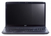 Acer ASPIRE 7540G-504G64Mn (Turion II M500 2200 Mhz/17.3"/1600x900/4096Mb/640.0Gb/DVD-RW/Wi-Fi/Win 7 HP) avis, Acer ASPIRE 7540G-504G64Mn (Turion II M500 2200 Mhz/17.3"/1600x900/4096Mb/640.0Gb/DVD-RW/Wi-Fi/Win 7 HP) prix, Acer ASPIRE 7540G-504G64Mn (Turion II M500 2200 Mhz/17.3"/1600x900/4096Mb/640.0Gb/DVD-RW/Wi-Fi/Win 7 HP) caractéristiques, Acer ASPIRE 7540G-504G64Mn (Turion II M500 2200 Mhz/17.3"/1600x900/4096Mb/640.0Gb/DVD-RW/Wi-Fi/Win 7 HP) Fiche, Acer ASPIRE 7540G-504G64Mn (Turion II M500 2200 Mhz/17.3"/1600x900/4096Mb/640.0Gb/DVD-RW/Wi-Fi/Win 7 HP) Fiche technique, Acer ASPIRE 7540G-504G64Mn (Turion II M500 2200 Mhz/17.3"/1600x900/4096Mb/640.0Gb/DVD-RW/Wi-Fi/Win 7 HP) achat, Acer ASPIRE 7540G-504G64Mn (Turion II M500 2200 Mhz/17.3"/1600x900/4096Mb/640.0Gb/DVD-RW/Wi-Fi/Win 7 HP) acheter, Acer ASPIRE 7540G-504G64Mn (Turion II M500 2200 Mhz/17.3"/1600x900/4096Mb/640.0Gb/DVD-RW/Wi-Fi/Win 7 HP) Ordinateur portable