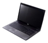 Acer ASPIRE 7551G-N974G64Bikk (Phenom II N970 2200 Mhz/17.3"/1600x900/4096Mb/640Gb/Blu-Ray/Wi-Fi/Win 7 HB) avis, Acer ASPIRE 7551G-N974G64Bikk (Phenom II N970 2200 Mhz/17.3"/1600x900/4096Mb/640Gb/Blu-Ray/Wi-Fi/Win 7 HB) prix, Acer ASPIRE 7551G-N974G64Bikk (Phenom II N970 2200 Mhz/17.3"/1600x900/4096Mb/640Gb/Blu-Ray/Wi-Fi/Win 7 HB) caractéristiques, Acer ASPIRE 7551G-N974G64Bikk (Phenom II N970 2200 Mhz/17.3"/1600x900/4096Mb/640Gb/Blu-Ray/Wi-Fi/Win 7 HB) Fiche, Acer ASPIRE 7551G-N974G64Bikk (Phenom II N970 2200 Mhz/17.3"/1600x900/4096Mb/640Gb/Blu-Ray/Wi-Fi/Win 7 HB) Fiche technique, Acer ASPIRE 7551G-N974G64Bikk (Phenom II N970 2200 Mhz/17.3"/1600x900/4096Mb/640Gb/Blu-Ray/Wi-Fi/Win 7 HB) achat, Acer ASPIRE 7551G-N974G64Bikk (Phenom II N970 2200 Mhz/17.3"/1600x900/4096Mb/640Gb/Blu-Ray/Wi-Fi/Win 7 HB) acheter, Acer ASPIRE 7551G-N974G64Bikk (Phenom II N970 2200 Mhz/17.3"/1600x900/4096Mb/640Gb/Blu-Ray/Wi-Fi/Win 7 HB) Ordinateur portable