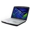 Acer ASPIRE 7720G-302G16Mn (Core 2 Duo T7300 2000 Mhz/17.1"/1440x900/2048Mb/160.0Gb/DVD-RW/Wi-Fi/Bluetooth/Win Vista HP) avis, Acer ASPIRE 7720G-302G16Mn (Core 2 Duo T7300 2000 Mhz/17.1"/1440x900/2048Mb/160.0Gb/DVD-RW/Wi-Fi/Bluetooth/Win Vista HP) prix, Acer ASPIRE 7720G-302G16Mn (Core 2 Duo T7300 2000 Mhz/17.1"/1440x900/2048Mb/160.0Gb/DVD-RW/Wi-Fi/Bluetooth/Win Vista HP) caractéristiques, Acer ASPIRE 7720G-302G16Mn (Core 2 Duo T7300 2000 Mhz/17.1"/1440x900/2048Mb/160.0Gb/DVD-RW/Wi-Fi/Bluetooth/Win Vista HP) Fiche, Acer ASPIRE 7720G-302G16Mn (Core 2 Duo T7300 2000 Mhz/17.1"/1440x900/2048Mb/160.0Gb/DVD-RW/Wi-Fi/Bluetooth/Win Vista HP) Fiche technique, Acer ASPIRE 7720G-302G16Mn (Core 2 Duo T7300 2000 Mhz/17.1"/1440x900/2048Mb/160.0Gb/DVD-RW/Wi-Fi/Bluetooth/Win Vista HP) achat, Acer ASPIRE 7720G-302G16Mn (Core 2 Duo T7300 2000 Mhz/17.1"/1440x900/2048Mb/160.0Gb/DVD-RW/Wi-Fi/Bluetooth/Win Vista HP) acheter, Acer ASPIRE 7720G-302G16Mn (Core 2 Duo T7300 2000 Mhz/17.1"/1440x900/2048Mb/160.0Gb/DVD-RW/Wi-Fi/Bluetooth/Win Vista HP) Ordinateur portable