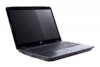 Acer ASPIRE 7730G-734G32Mi (Core 2 Duo P7350 2000 Mhz/17.1"/1440x900/4096Mb/320Gb/DVD-RW/Wi-Fi/Bluetooth/Win Vista HP) avis, Acer ASPIRE 7730G-734G32Mi (Core 2 Duo P7350 2000 Mhz/17.1"/1440x900/4096Mb/320Gb/DVD-RW/Wi-Fi/Bluetooth/Win Vista HP) prix, Acer ASPIRE 7730G-734G32Mi (Core 2 Duo P7350 2000 Mhz/17.1"/1440x900/4096Mb/320Gb/DVD-RW/Wi-Fi/Bluetooth/Win Vista HP) caractéristiques, Acer ASPIRE 7730G-734G32Mi (Core 2 Duo P7350 2000 Mhz/17.1"/1440x900/4096Mb/320Gb/DVD-RW/Wi-Fi/Bluetooth/Win Vista HP) Fiche, Acer ASPIRE 7730G-734G32Mi (Core 2 Duo P7350 2000 Mhz/17.1"/1440x900/4096Mb/320Gb/DVD-RW/Wi-Fi/Bluetooth/Win Vista HP) Fiche technique, Acer ASPIRE 7730G-734G32Mi (Core 2 Duo P7350 2000 Mhz/17.1"/1440x900/4096Mb/320Gb/DVD-RW/Wi-Fi/Bluetooth/Win Vista HP) achat, Acer ASPIRE 7730G-734G32Mi (Core 2 Duo P7350 2000 Mhz/17.1"/1440x900/4096Mb/320Gb/DVD-RW/Wi-Fi/Bluetooth/Win Vista HP) acheter, Acer ASPIRE 7730G-734G32Mi (Core 2 Duo P7350 2000 Mhz/17.1"/1440x900/4096Mb/320Gb/DVD-RW/Wi-Fi/Bluetooth/Win Vista HP) Ordinateur portable