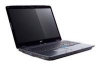 Acer ASPIRE 7730G-844G32Bi (Core 2 Duo P8400 2260 Mhz/17.4"/1440x900/4096Mb/320.0Gb/Blu-Ray/Wi-Fi/Bluetooth/Win Vista HP) avis, Acer ASPIRE 7730G-844G32Bi (Core 2 Duo P8400 2260 Mhz/17.4"/1440x900/4096Mb/320.0Gb/Blu-Ray/Wi-Fi/Bluetooth/Win Vista HP) prix, Acer ASPIRE 7730G-844G32Bi (Core 2 Duo P8400 2260 Mhz/17.4"/1440x900/4096Mb/320.0Gb/Blu-Ray/Wi-Fi/Bluetooth/Win Vista HP) caractéristiques, Acer ASPIRE 7730G-844G32Bi (Core 2 Duo P8400 2260 Mhz/17.4"/1440x900/4096Mb/320.0Gb/Blu-Ray/Wi-Fi/Bluetooth/Win Vista HP) Fiche, Acer ASPIRE 7730G-844G32Bi (Core 2 Duo P8400 2260 Mhz/17.4"/1440x900/4096Mb/320.0Gb/Blu-Ray/Wi-Fi/Bluetooth/Win Vista HP) Fiche technique, Acer ASPIRE 7730G-844G32Bi (Core 2 Duo P8400 2260 Mhz/17.4"/1440x900/4096Mb/320.0Gb/Blu-Ray/Wi-Fi/Bluetooth/Win Vista HP) achat, Acer ASPIRE 7730G-844G32Bi (Core 2 Duo P8400 2260 Mhz/17.4"/1440x900/4096Mb/320.0Gb/Blu-Ray/Wi-Fi/Bluetooth/Win Vista HP) acheter, Acer ASPIRE 7730G-844G32Bi (Core 2 Duo P8400 2260 Mhz/17.4"/1440x900/4096Mb/320.0Gb/Blu-Ray/Wi-Fi/Bluetooth/Win Vista HP) Ordinateur portable