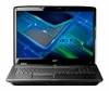 Acer ASPIRE 7730Z-323G25Mi (Pentium Dual-Core T3200 2000 Mhz/17.0"/1440x900/3072Mb/250.0Gb/DVD-RW/Wi-Fi/Win Vista HP) avis, Acer ASPIRE 7730Z-323G25Mi (Pentium Dual-Core T3200 2000 Mhz/17.0"/1440x900/3072Mb/250.0Gb/DVD-RW/Wi-Fi/Win Vista HP) prix, Acer ASPIRE 7730Z-323G25Mi (Pentium Dual-Core T3200 2000 Mhz/17.0"/1440x900/3072Mb/250.0Gb/DVD-RW/Wi-Fi/Win Vista HP) caractéristiques, Acer ASPIRE 7730Z-323G25Mi (Pentium Dual-Core T3200 2000 Mhz/17.0"/1440x900/3072Mb/250.0Gb/DVD-RW/Wi-Fi/Win Vista HP) Fiche, Acer ASPIRE 7730Z-323G25Mi (Pentium Dual-Core T3200 2000 Mhz/17.0"/1440x900/3072Mb/250.0Gb/DVD-RW/Wi-Fi/Win Vista HP) Fiche technique, Acer ASPIRE 7730Z-323G25Mi (Pentium Dual-Core T3200 2000 Mhz/17.0"/1440x900/3072Mb/250.0Gb/DVD-RW/Wi-Fi/Win Vista HP) achat, Acer ASPIRE 7730Z-323G25Mi (Pentium Dual-Core T3200 2000 Mhz/17.0"/1440x900/3072Mb/250.0Gb/DVD-RW/Wi-Fi/Win Vista HP) acheter, Acer ASPIRE 7730Z-323G25Mi (Pentium Dual-Core T3200 2000 Mhz/17.0"/1440x900/3072Mb/250.0Gb/DVD-RW/Wi-Fi/Win Vista HP) Ordinateur portable